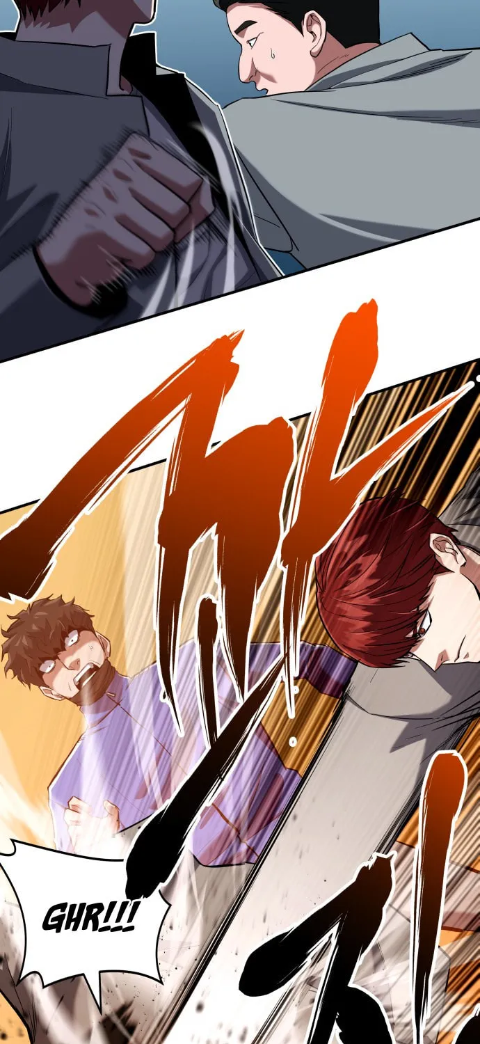Read Killing Killer chapter 1 image 52 on Lezhin