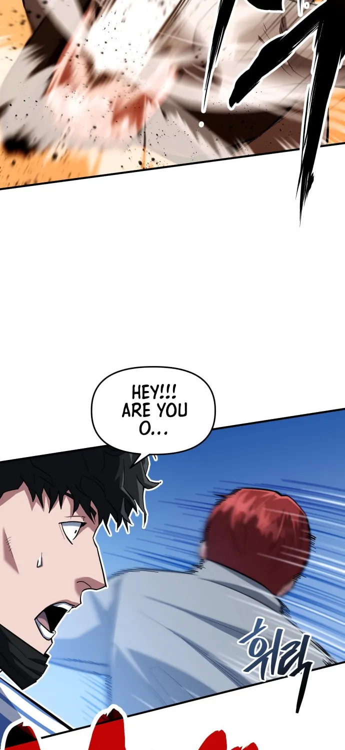 Read Killing Killer chapter 1 image 53 on Lezhin