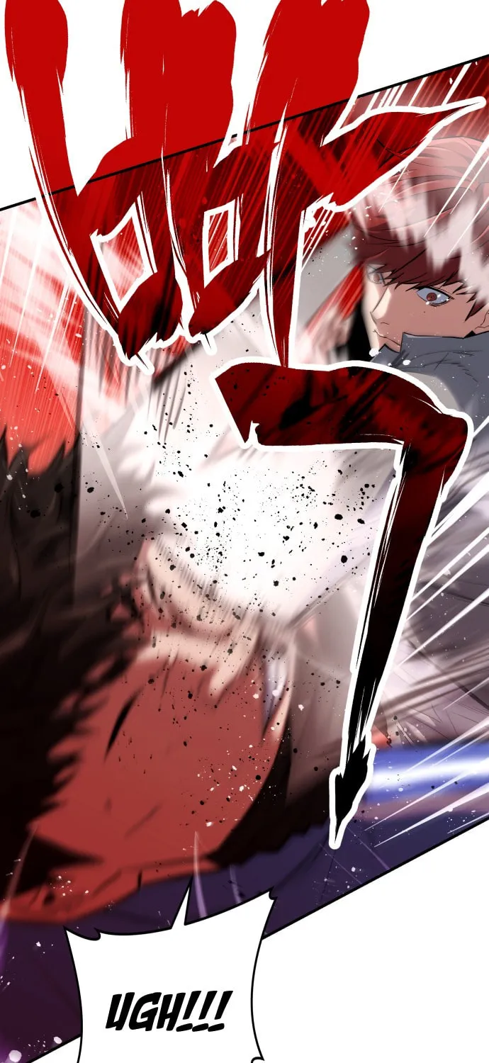 Read Killing Killer chapter 1 image 54 on Lezhin