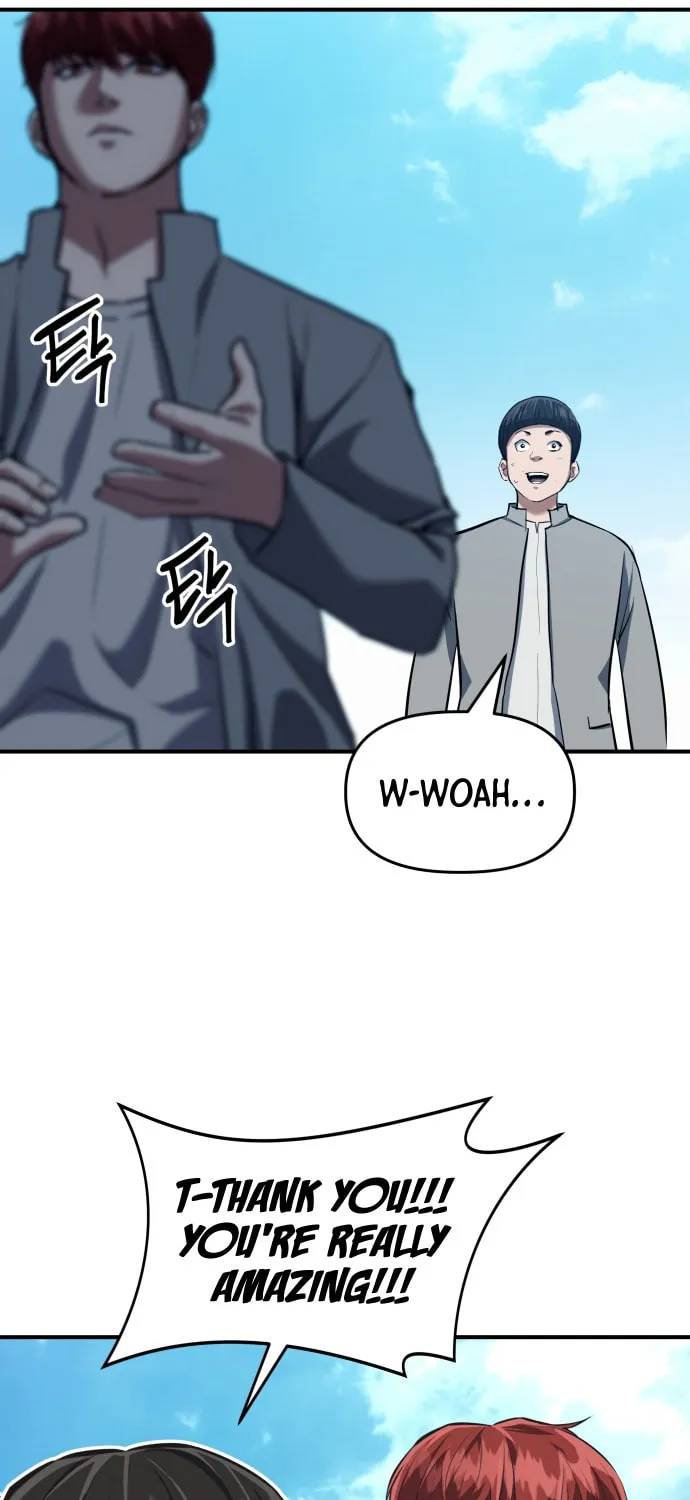Read Killing Killer chapter 1 image 57 on Lezhin