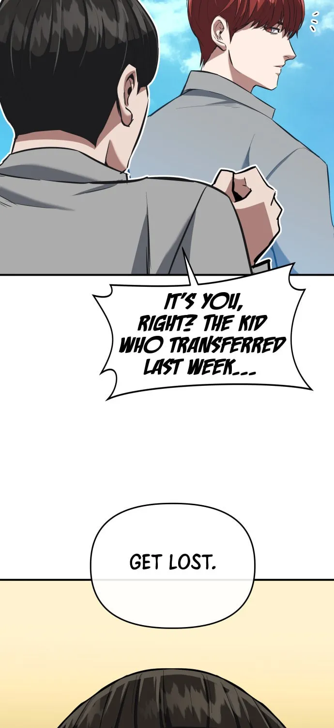 Read Killing Killer chapter 1 image 58 on Lezhin