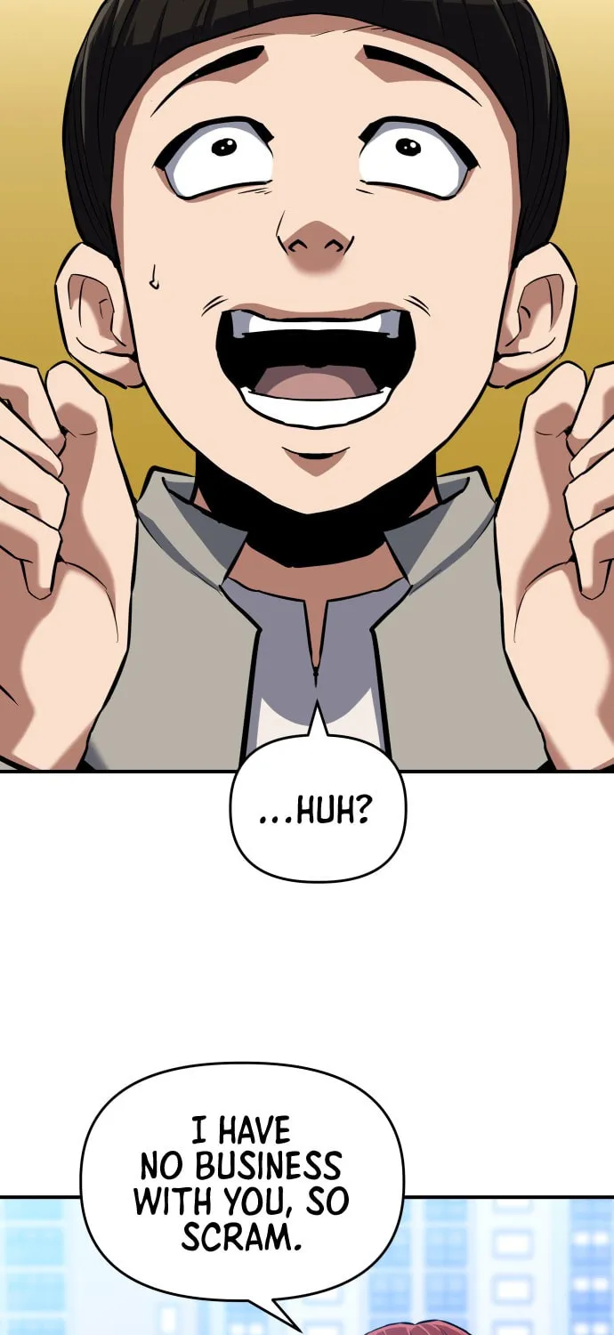 Read Killing Killer chapter 1 image 59 on Lezhin