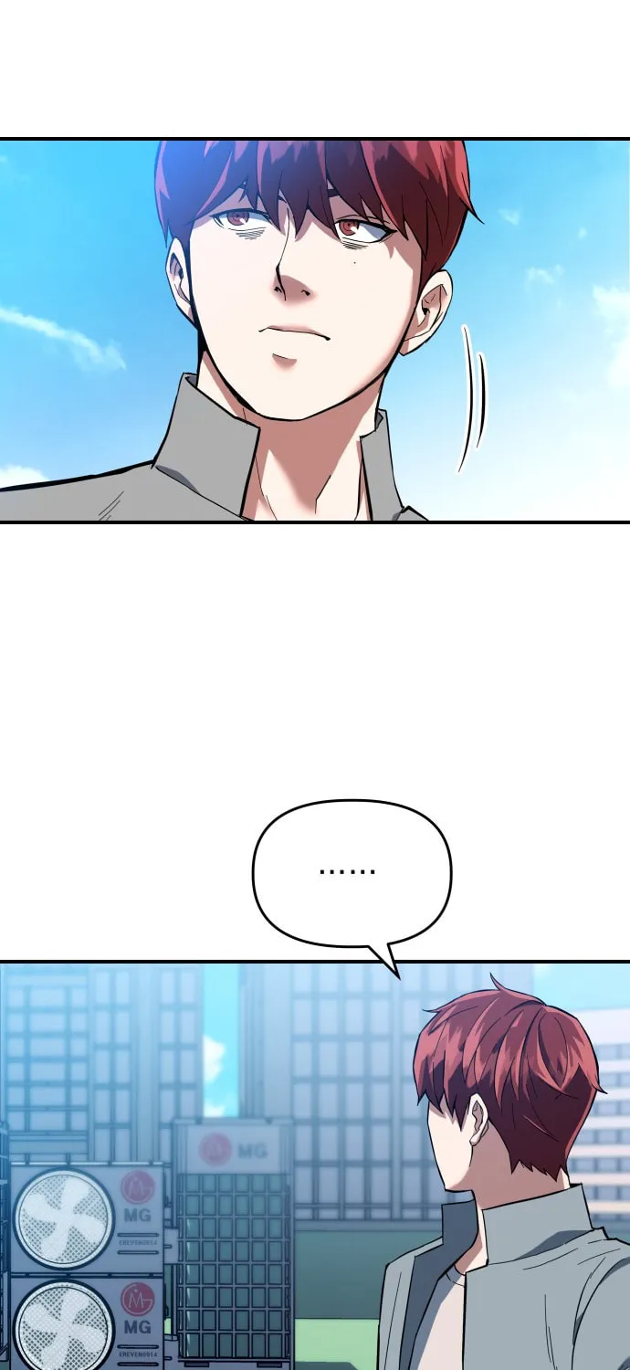 Read Killing Killer chapter 1 image 62 on Lezhin