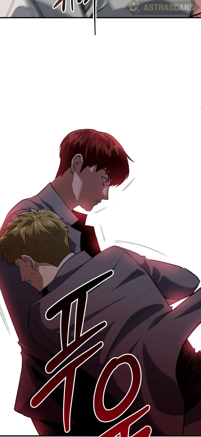 Read Killing Killer chapter 1 image 64 on Lezhin