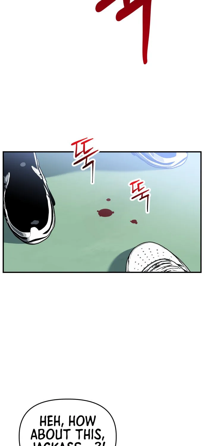 Read Killing Killer chapter 1 image 65 on Lezhin