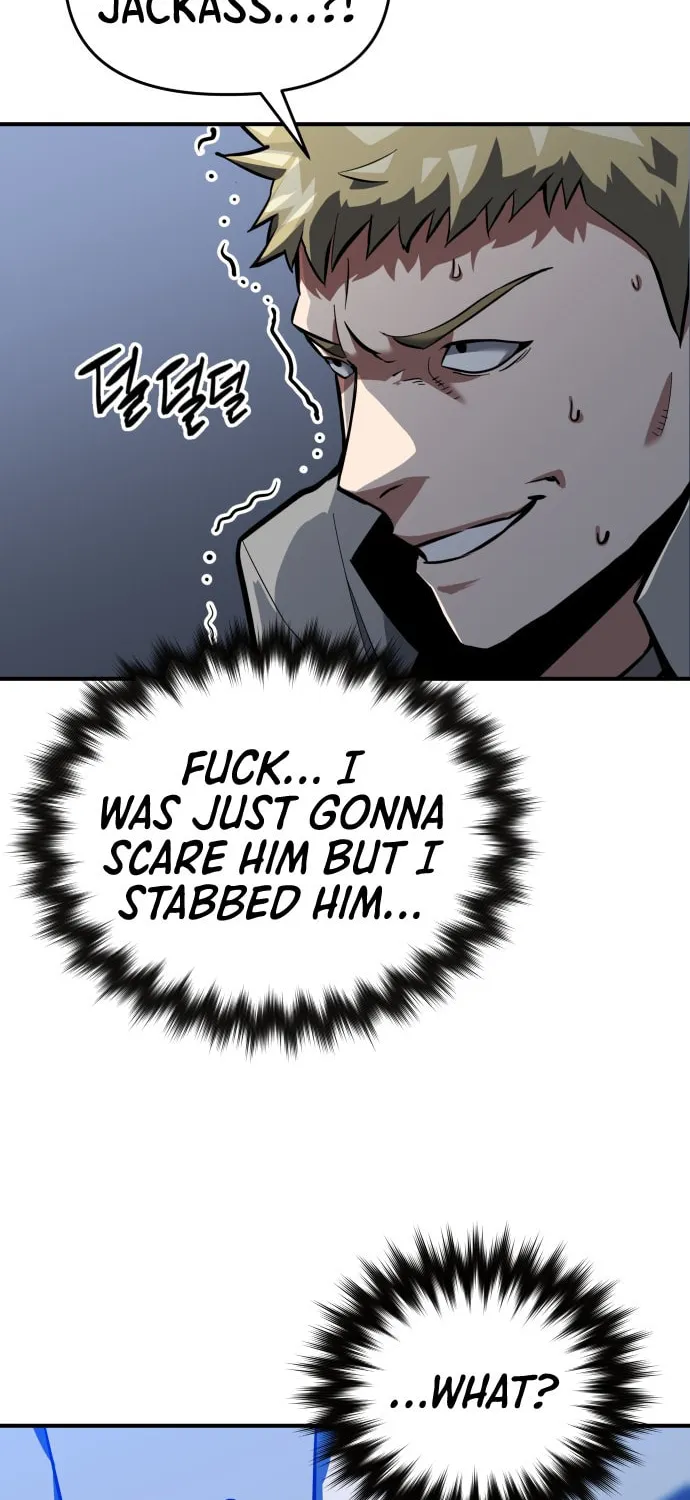 Read Killing Killer chapter 1 image 66 on Lezhin