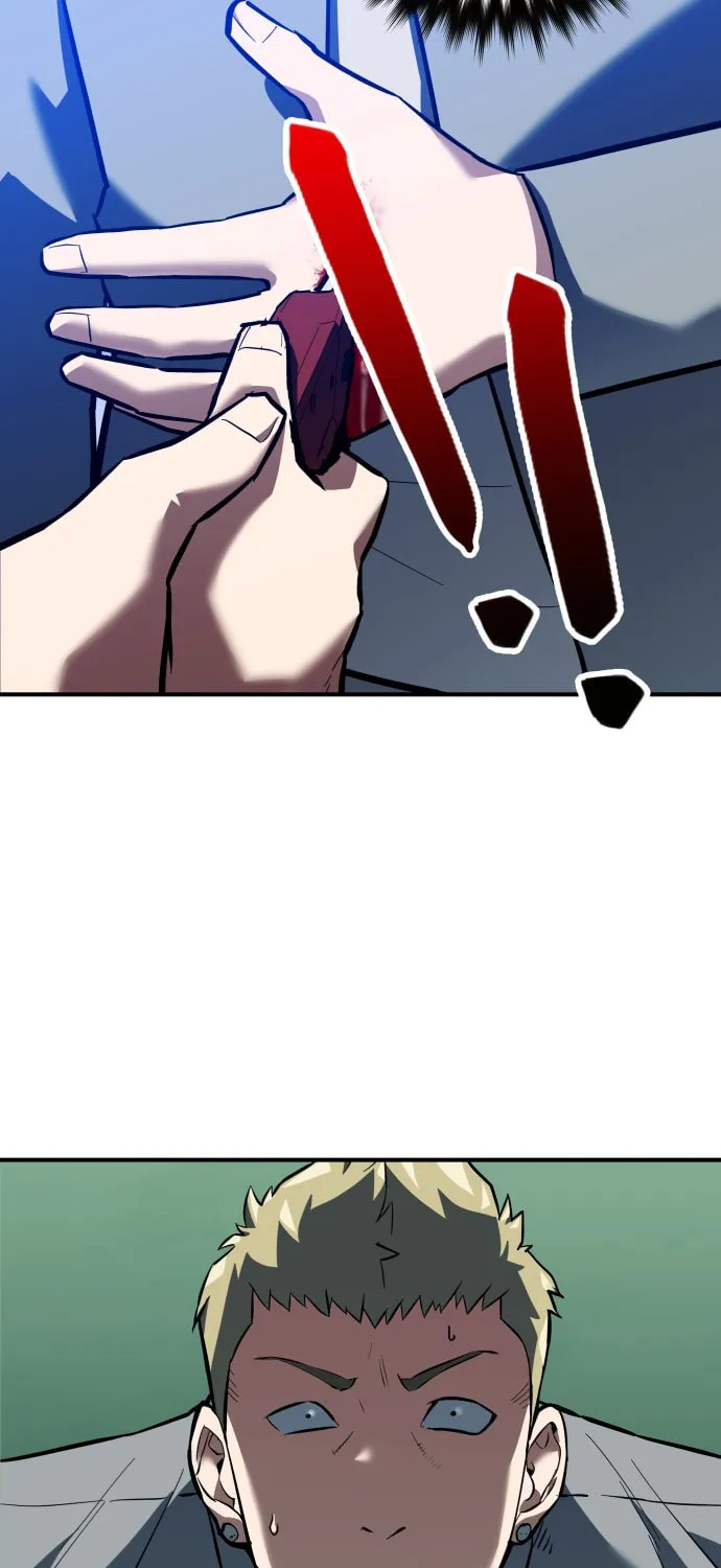 Read Killing Killer chapter 1 image 67 on Lezhin