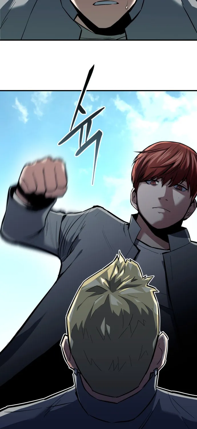 Read Killing Killer chapter 1 image 68 on Lezhin
