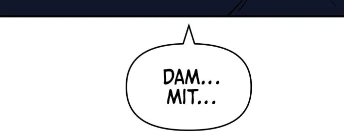 Read Killing Killer chapter 1 image 69 on Lezhin