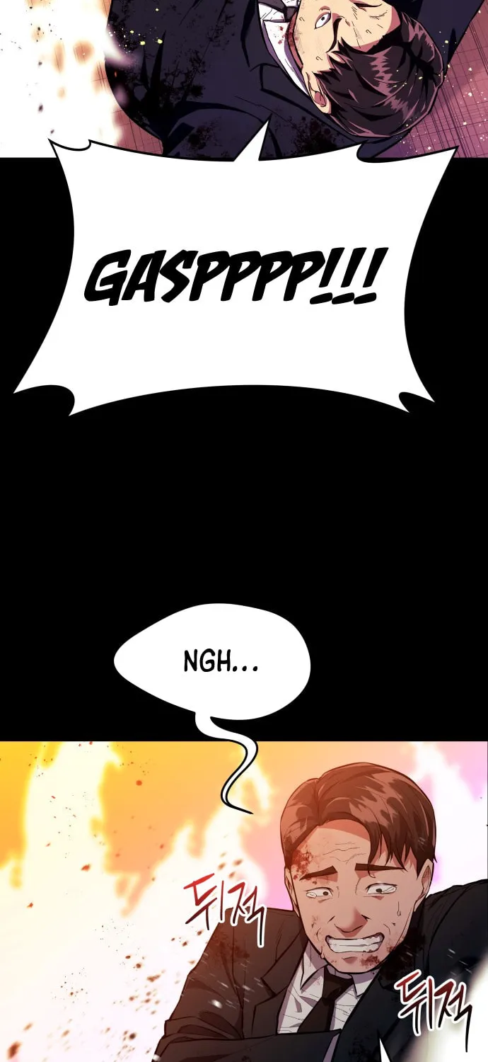 Read Killing Killer chapter 1 image 7 on Lezhin