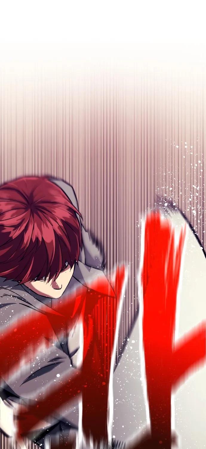 Read Killing Killer chapter 1 image 70 on Lezhin