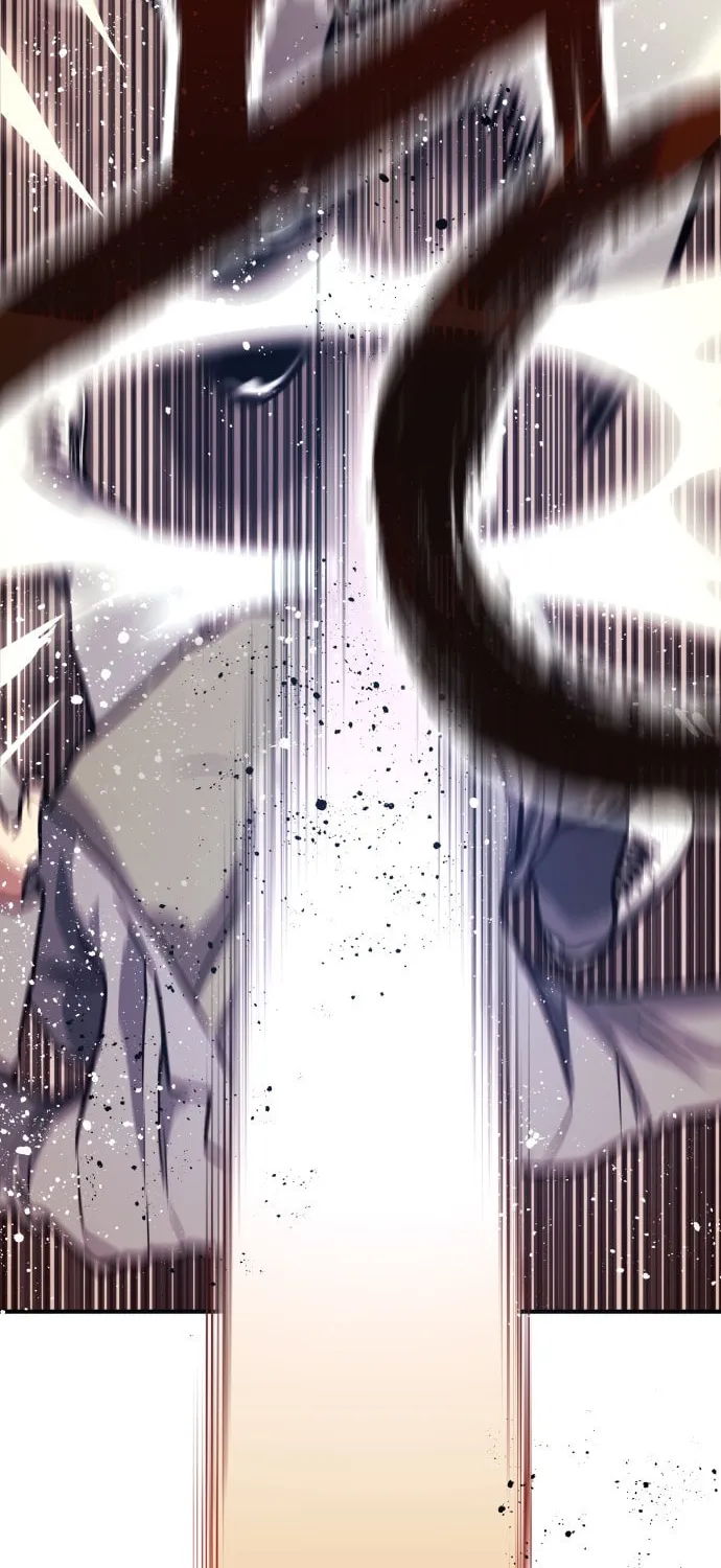 Read Killing Killer chapter 1 image 71 on Lezhin