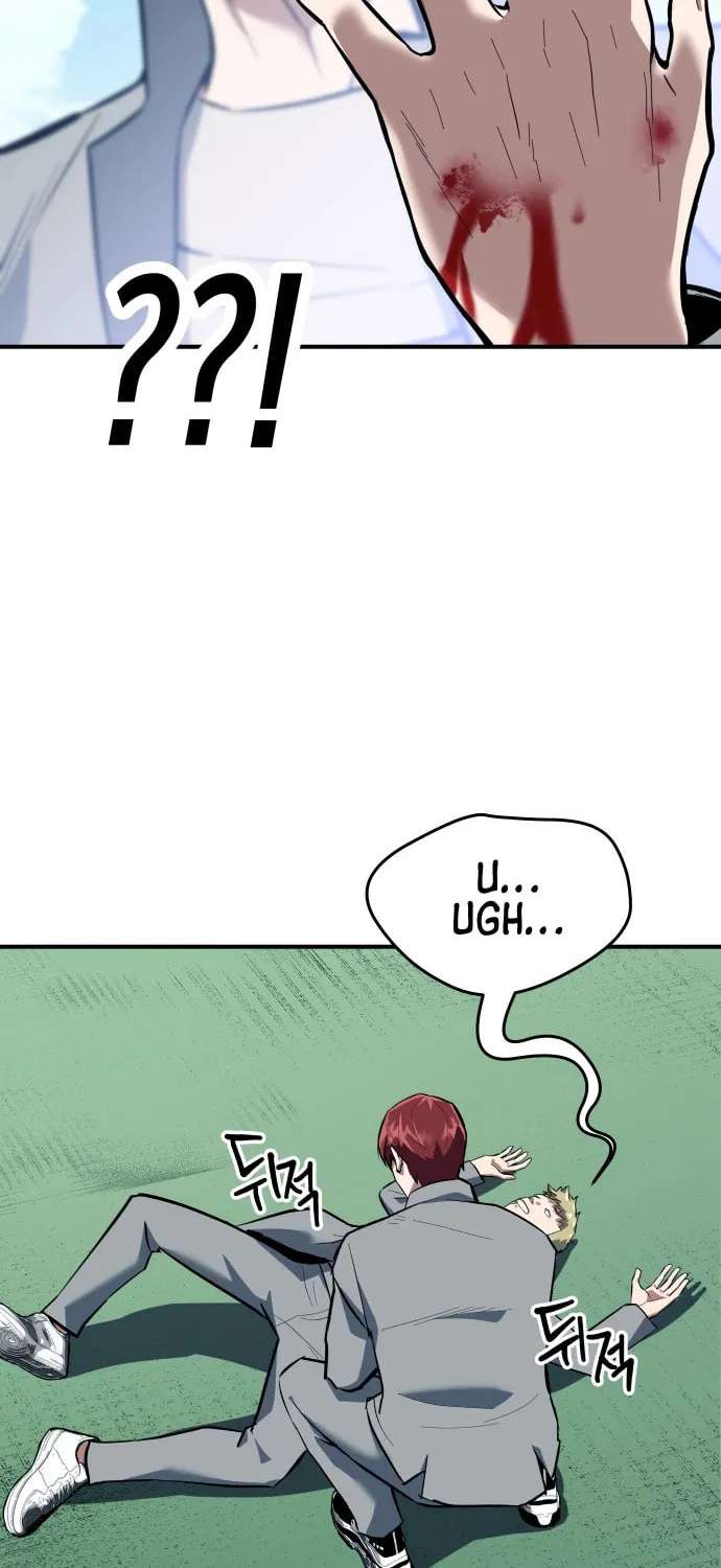 Read Killing Killer chapter 1 image 78 on Lezhin
