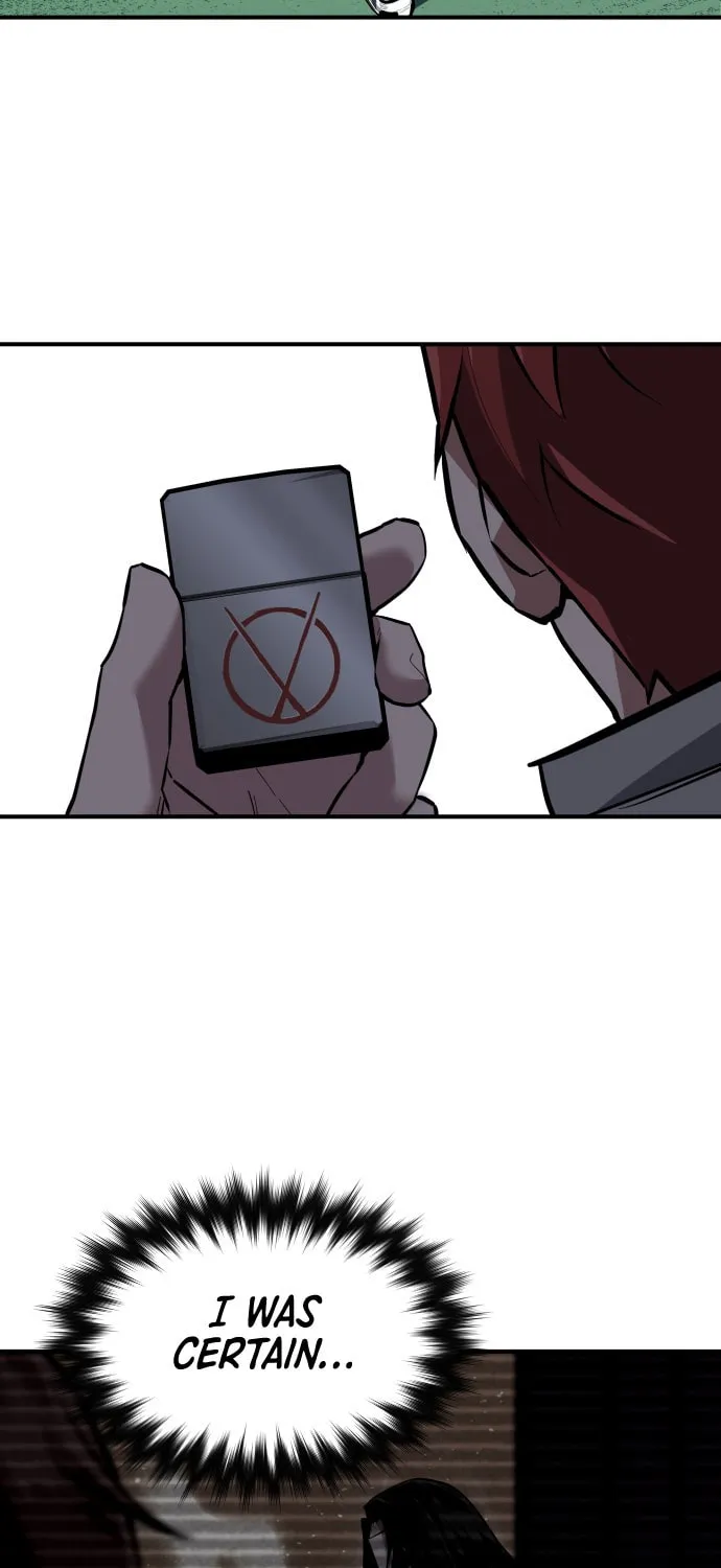 Read Killing Killer chapter 1 image 79 on Lezhin