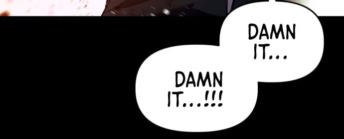 Read Killing Killer chapter 1 image 8 on Lezhin