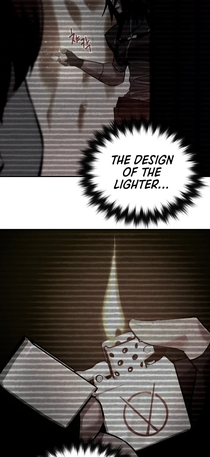 Read Killing Killer chapter 1 image 80 on Lezhin