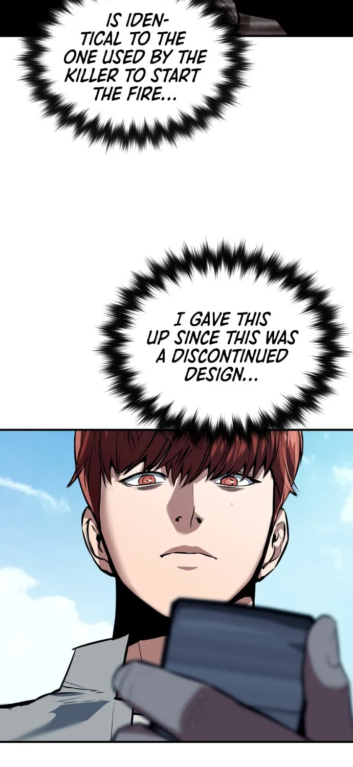 Read Killing Killer chapter 1 image 81 on Lezhin