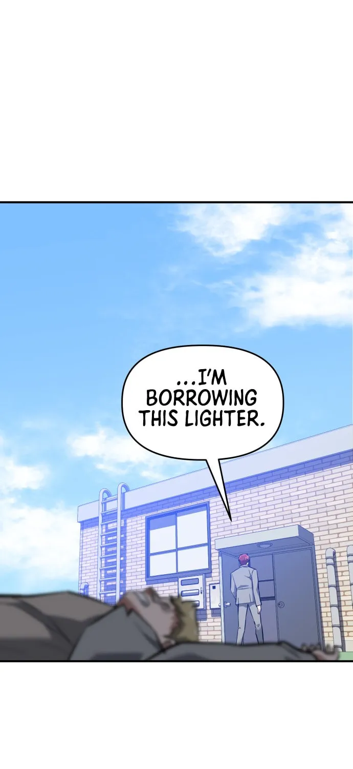 Read Killing Killer chapter 1 image 82 on Lezhin