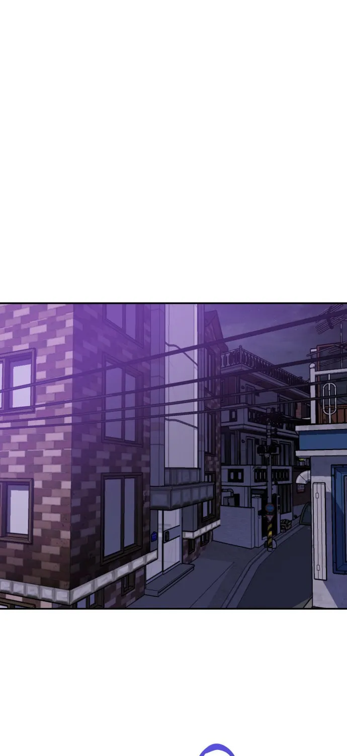 Read Killing Killer chapter 1 image 83 on Lezhin