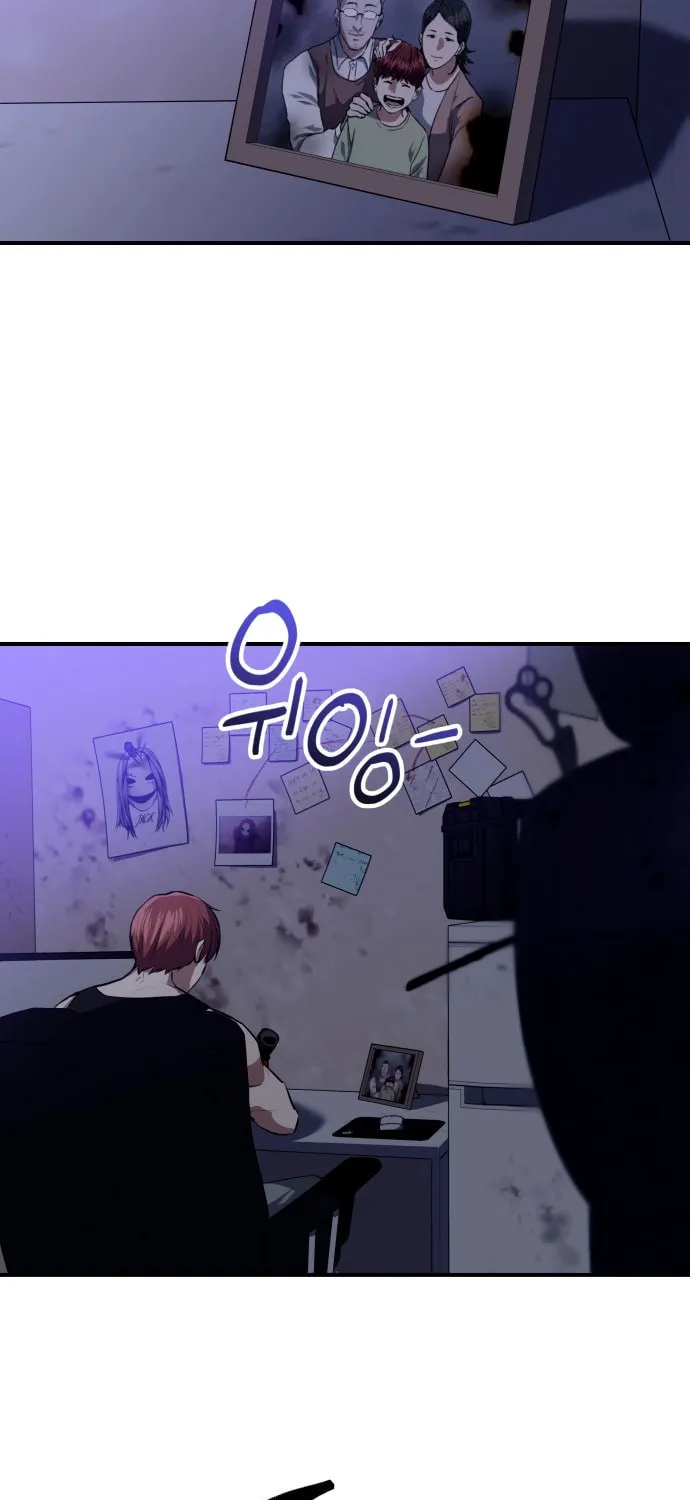 Read Killing Killer chapter 1 image 85 on Lezhin
