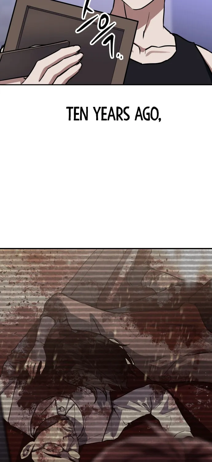 Read Killing Killer chapter 1 image 87 on Lezhin