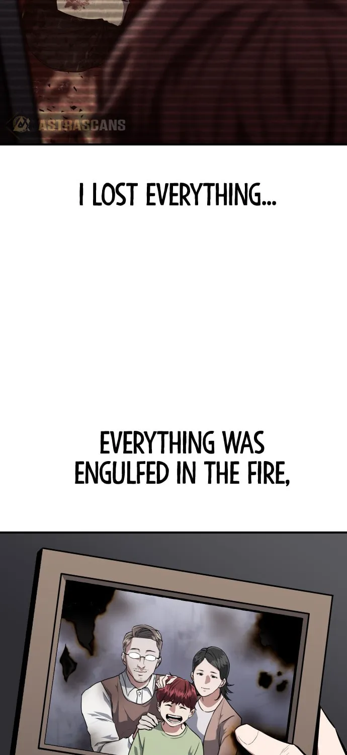 Read Killing Killer chapter 1 image 88 on Lezhin