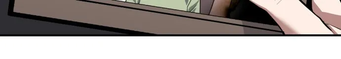 Read Killing Killer chapter 1 image 89 on Lezhin