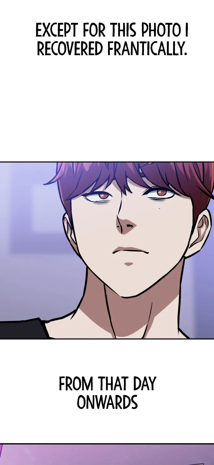 Read Killing Killer chapter 1 image 90 on Lezhin