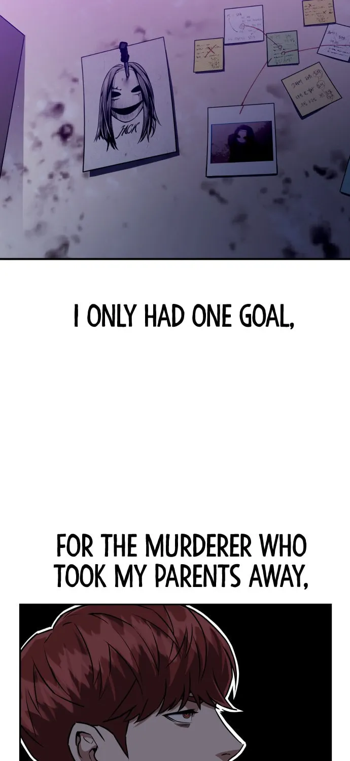 Read Killing Killer chapter 1 image 91 on Lezhin