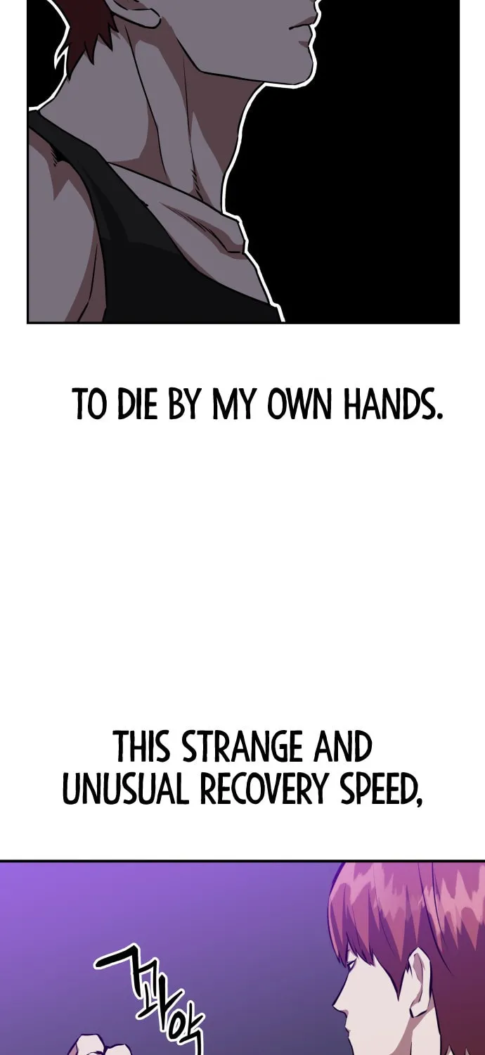 Read Killing Killer chapter 1 image 92 on Lezhin