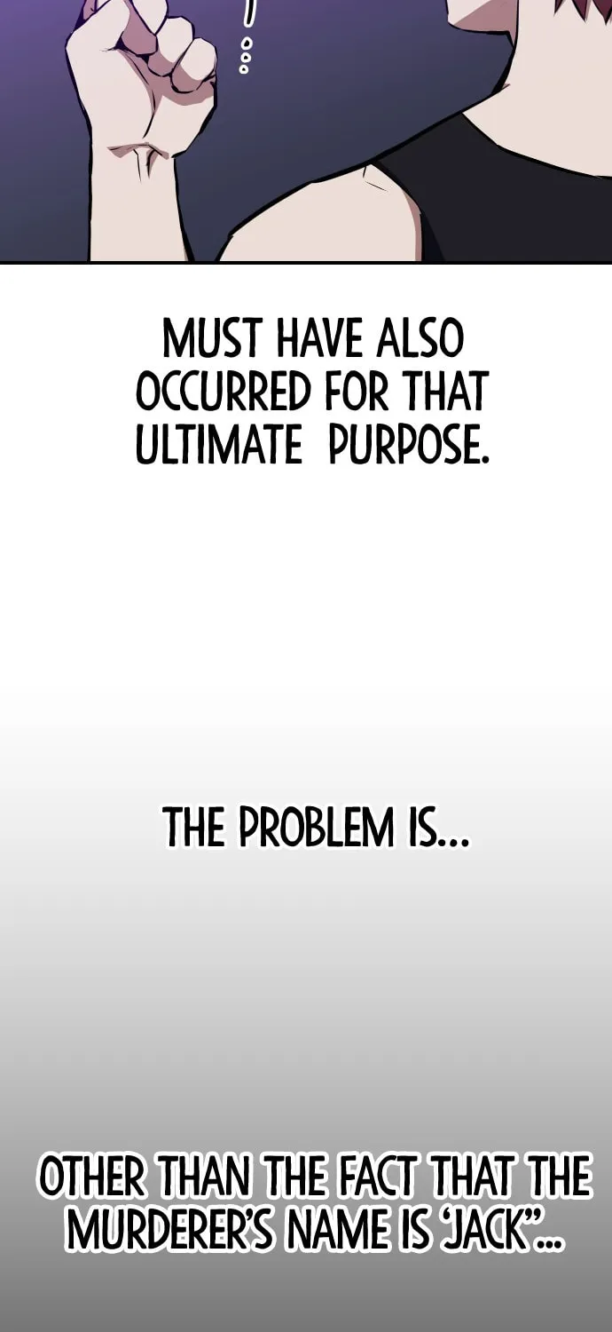 Read Killing Killer chapter 1 image 93 on Lezhin