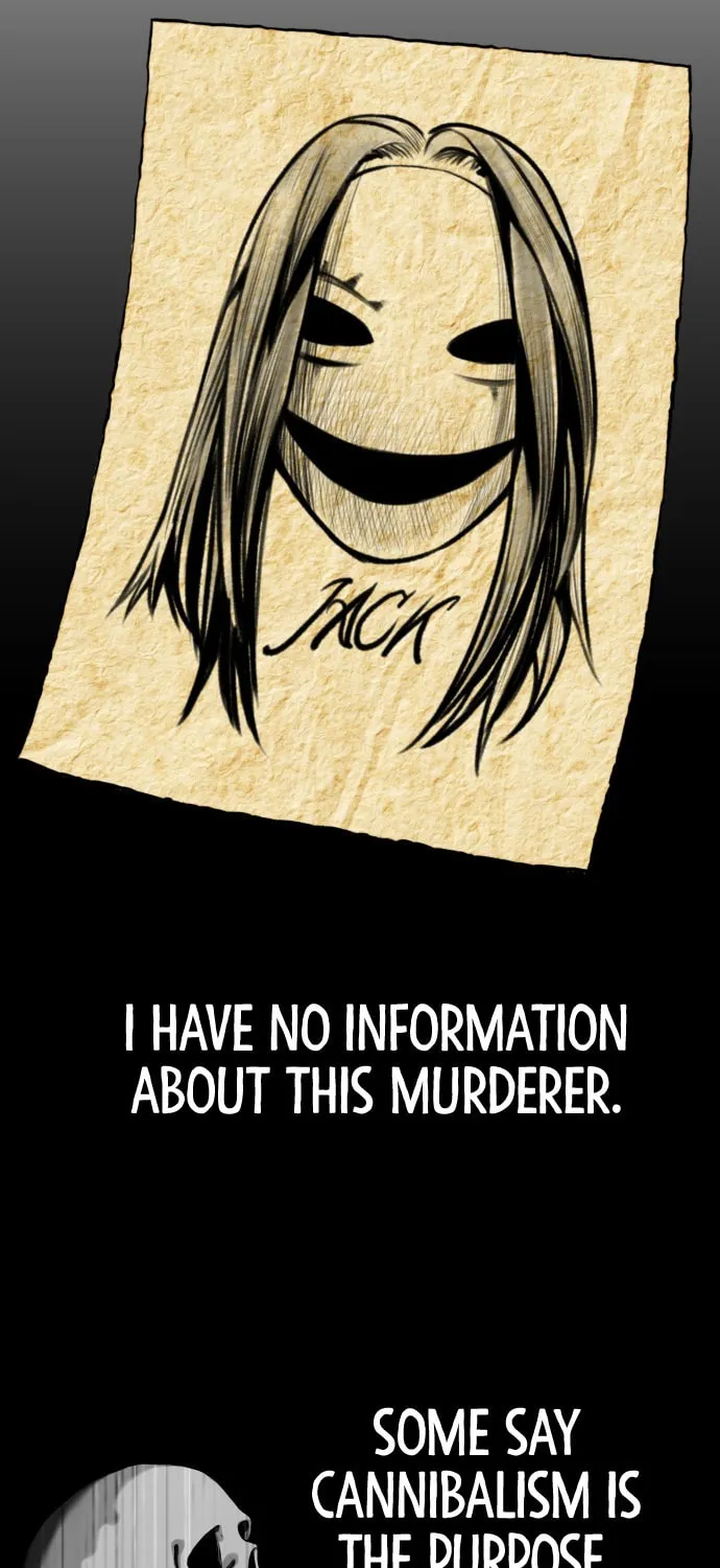 Read Killing Killer chapter 1 image 94 on Lezhin