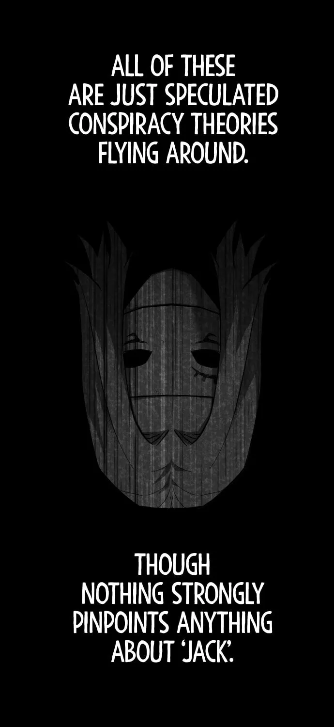 Read Killing Killer chapter 1 image 97 on Lezhin