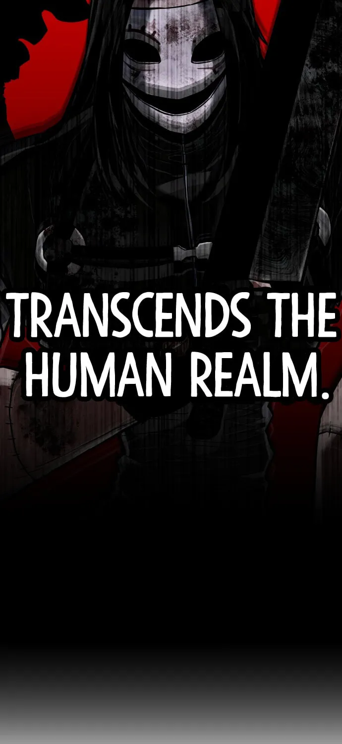 Read Killing Killer chapter 1 image 99 on Lezhin