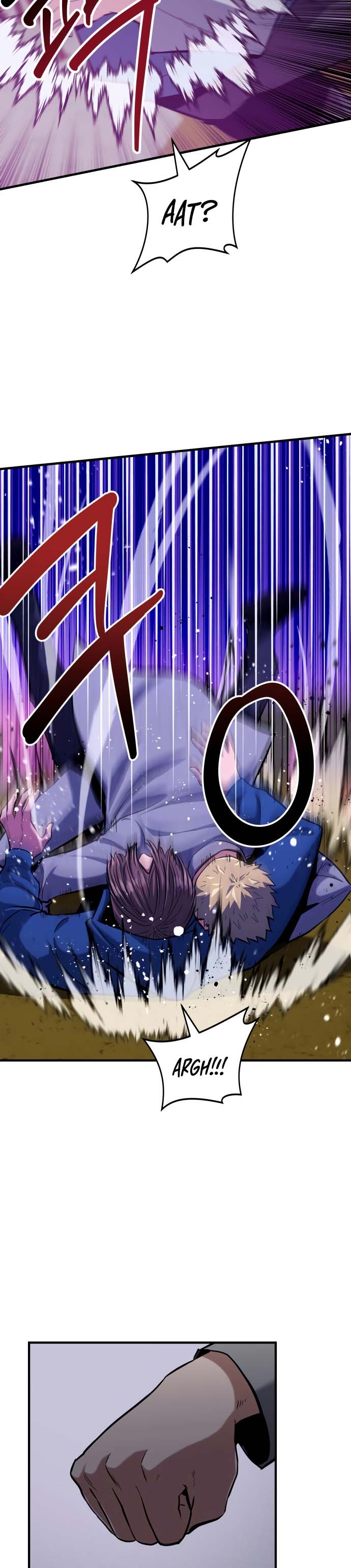 Read Killing Killer chapter 10 image 11 on Lezhin