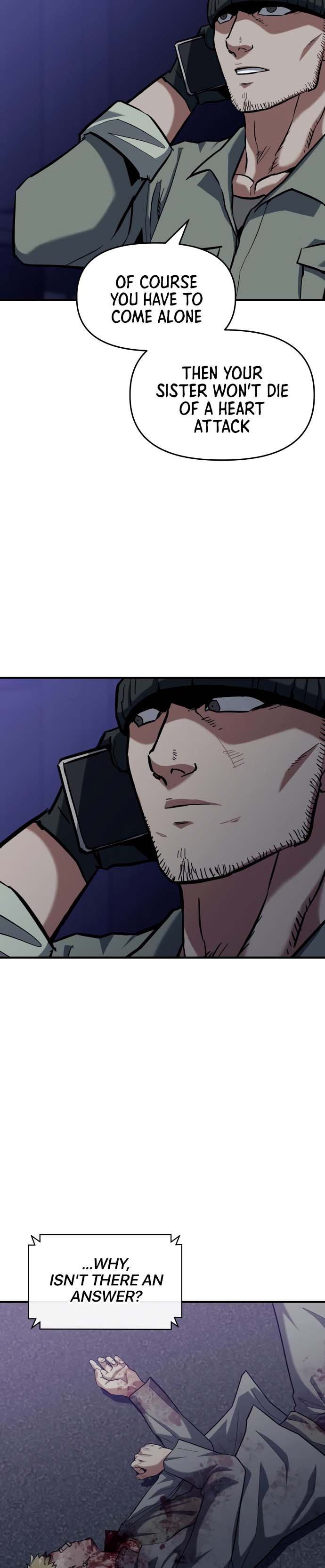 Read Killing Killer chapter 10 image 40 on Lezhin