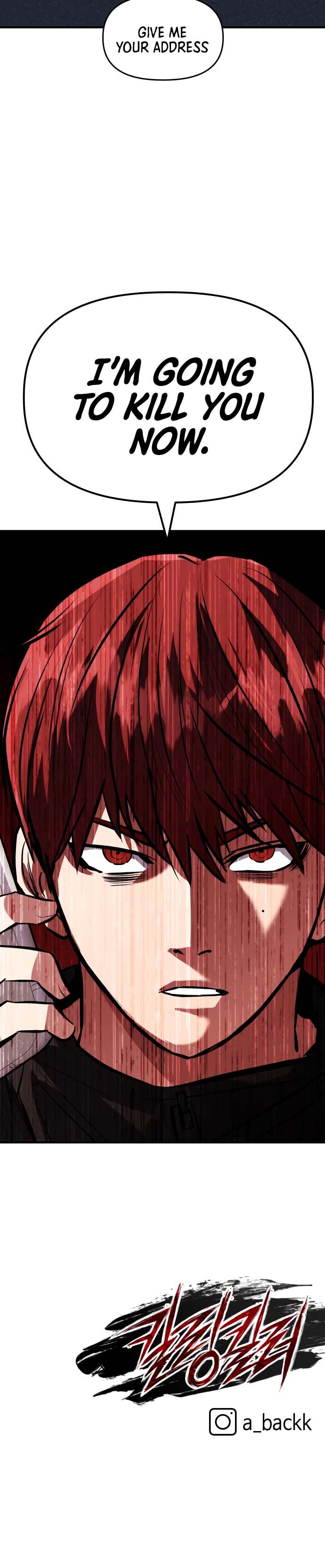 Read Killing Killer chapter 10 image 42 on Lezhin