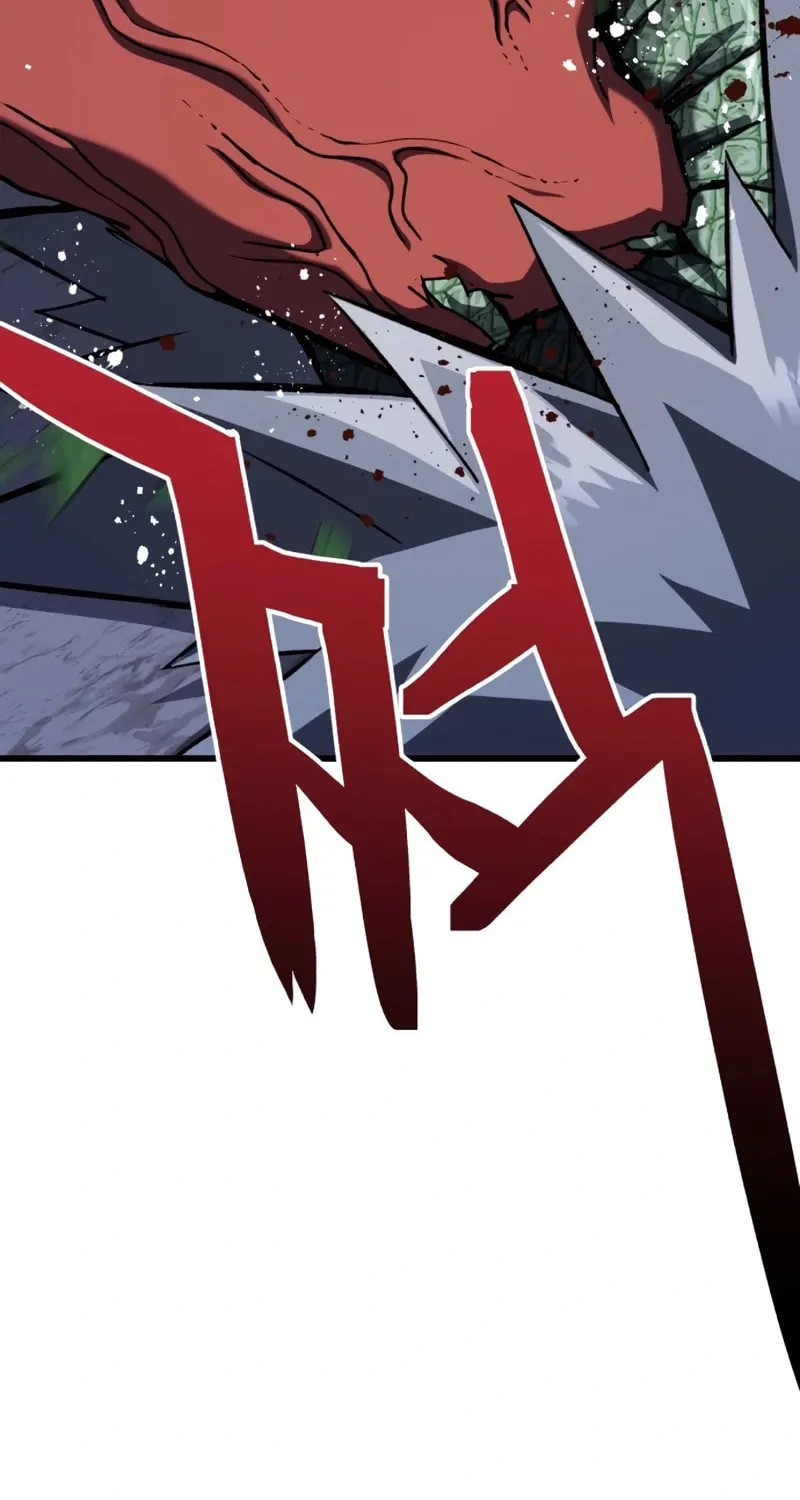 Read Killing Killer chapter 100 image 13 on Lezhin