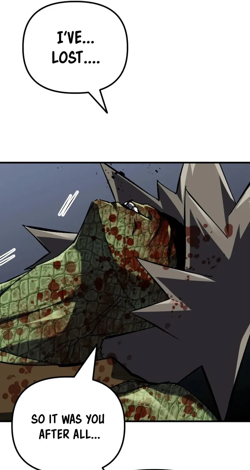 Read Killing Killer chapter 100 image 18 on Lezhin