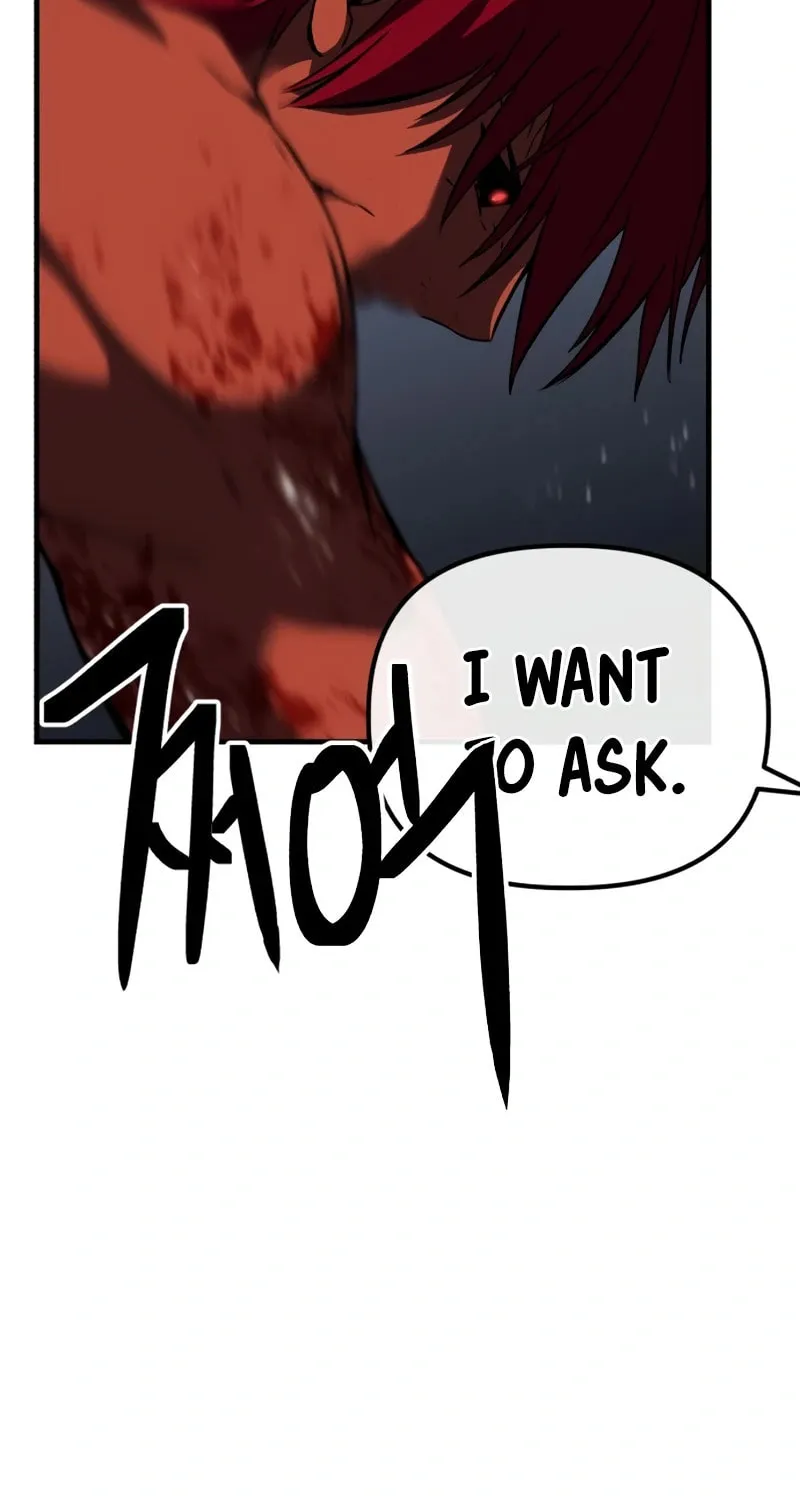 Read Killing Killer chapter 100 image 20 on Lezhin