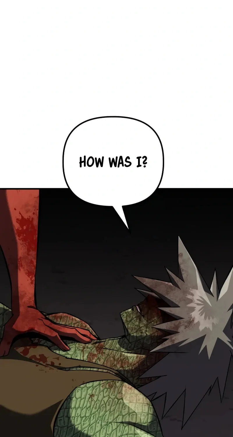 Read Killing Killer chapter 100 image 21 on Lezhin