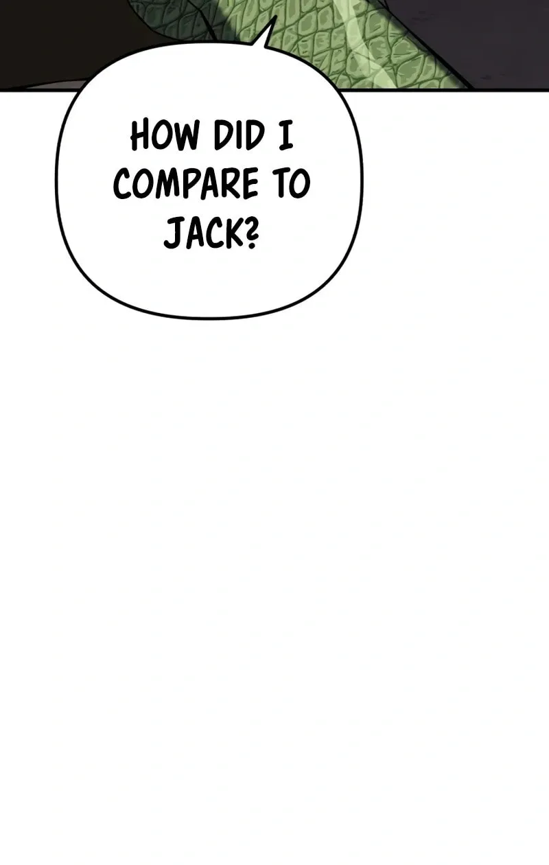 Read Killing Killer chapter 100 image 22 on Lezhin