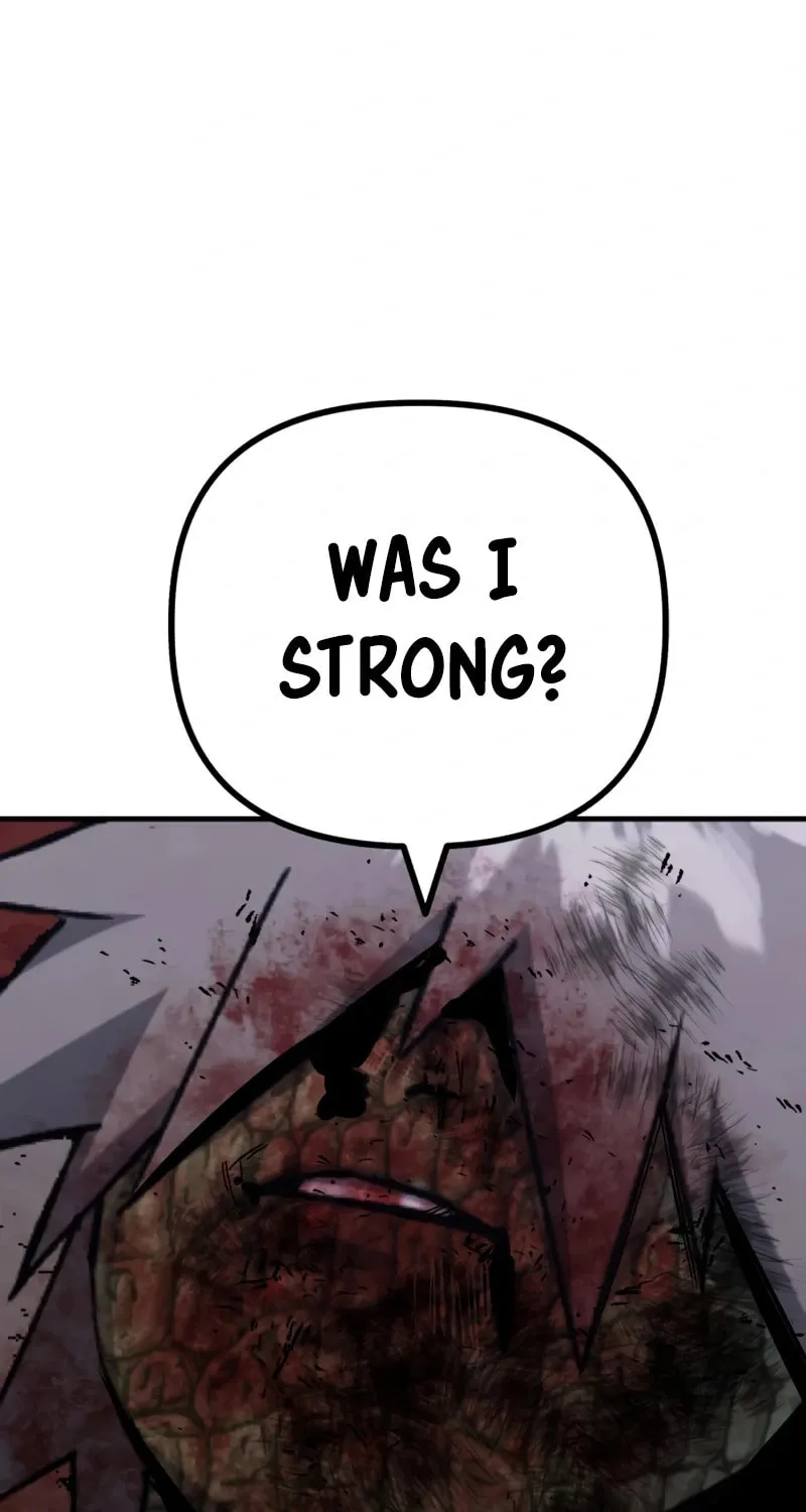 Read Killing Killer chapter 100 image 24 on Lezhin