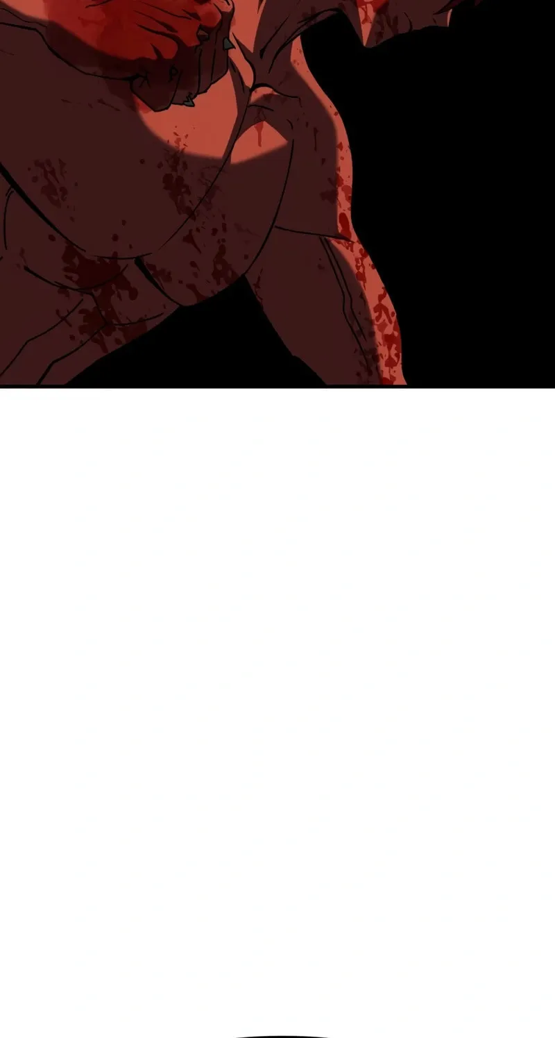 Read Killing Killer chapter 100 image 26 on Lezhin