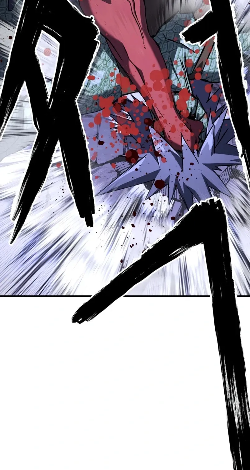 Read Killing Killer chapter 100 image 28 on Lezhin