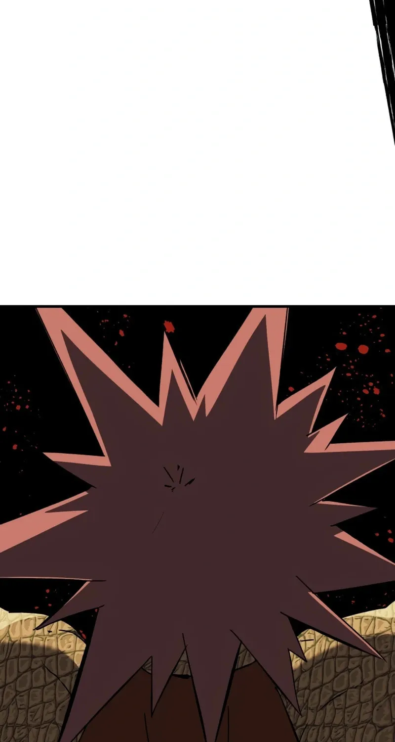 Read Killing Killer chapter 100 image 29 on Lezhin