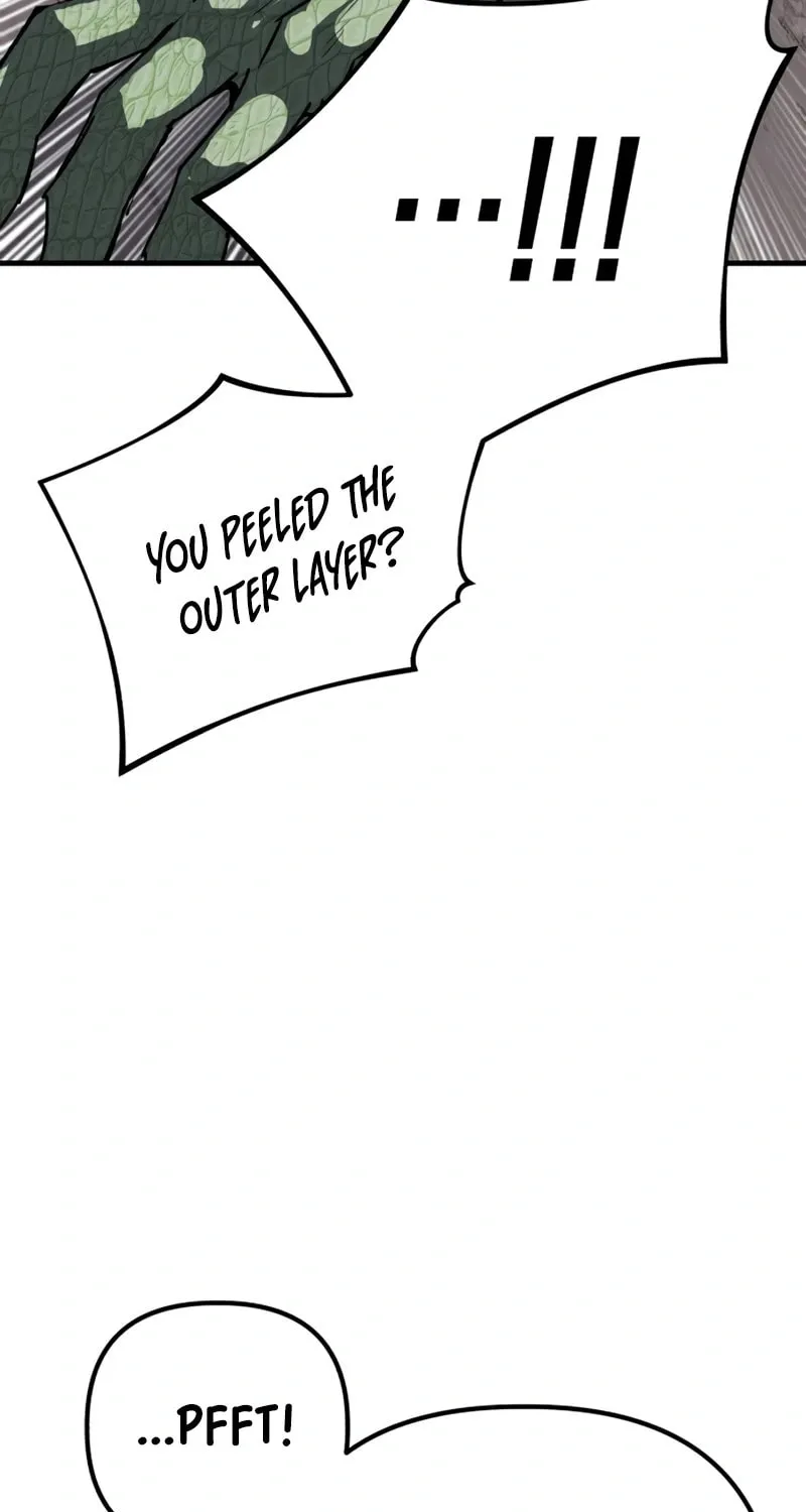 Read Killing Killer chapter 100 image 4 on Lezhin