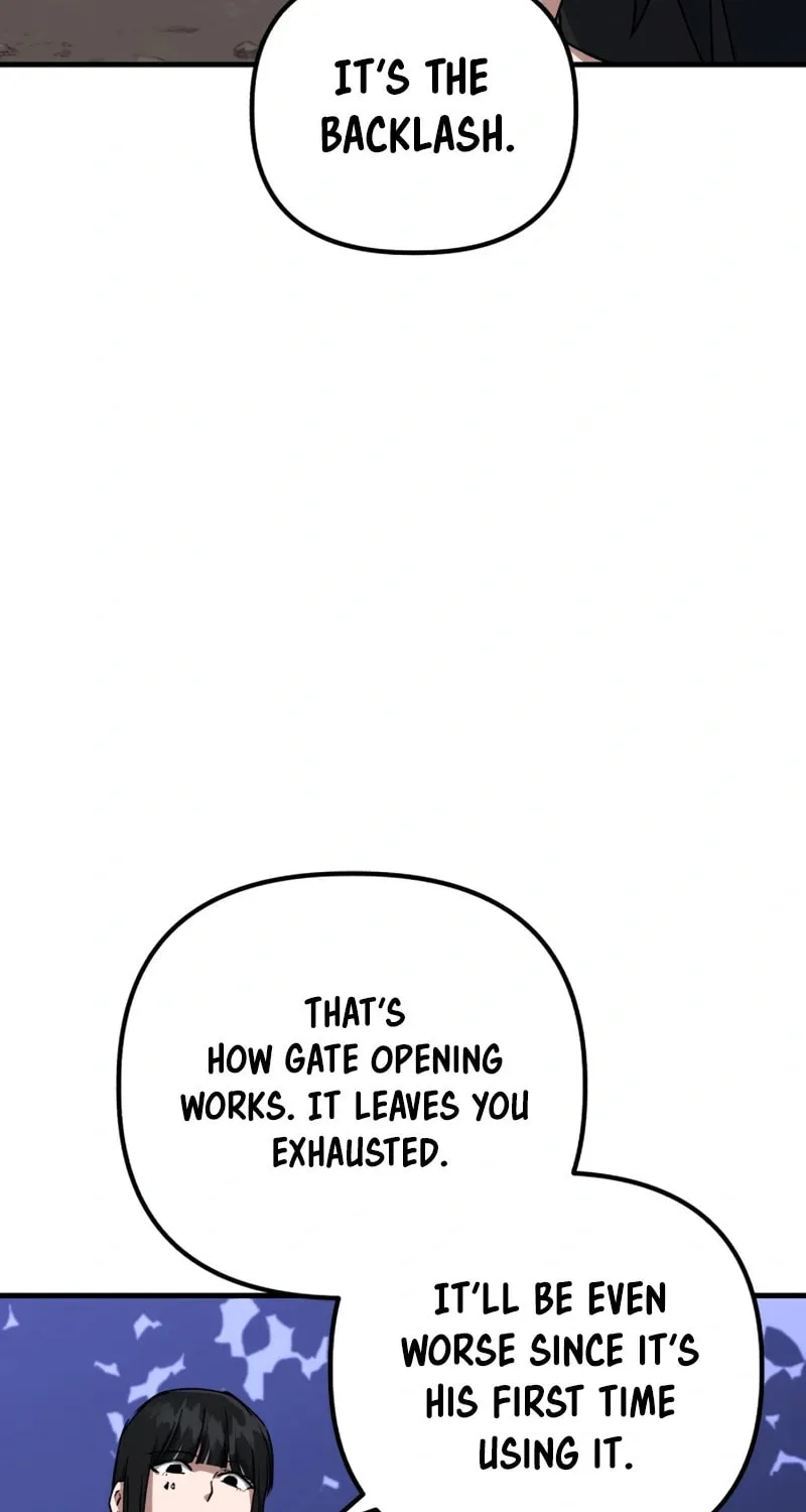 Read Killing Killer chapter 100 image 40 on Lezhin