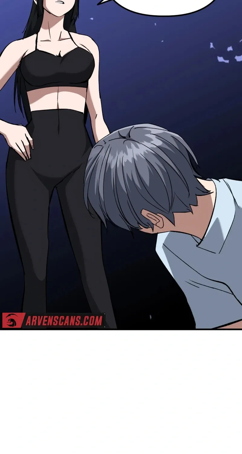 Read Killing Killer chapter 100 image 41 on Lezhin