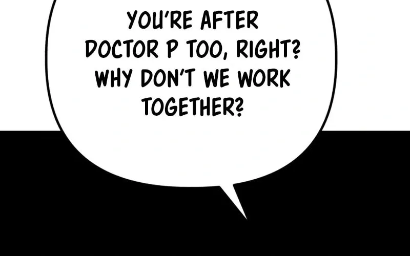 Read Killing Killer chapter 100 image 44 on Lezhin